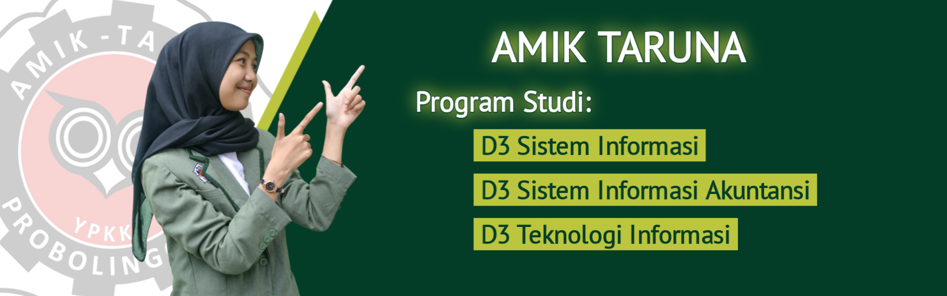 Slide sliderhomepage_402320251230014331_.png